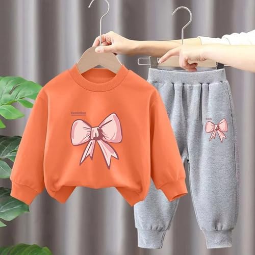 KawaiiActive Tracksuits for Boys