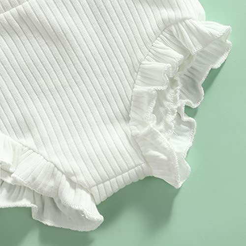 Lefyira Infant Bloomers - Style Cuteness for Kids