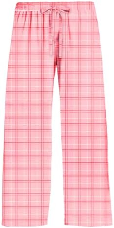 Remimi Girls St Patricks Day Drawstring Pants