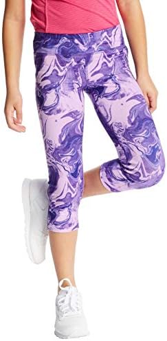 C9 Champion Girls Capri Leggings