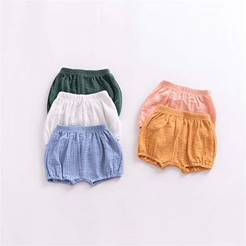 AYIYO 2T Diaper Cover