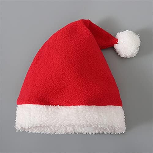 Big Toddler Christmas Blanket Waves