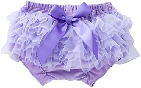 XXL One-Size Fit All Matched Set