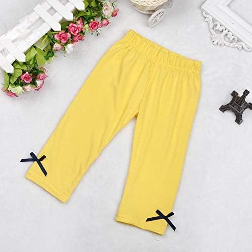 Sunflower Daisy Toddler Girls Summer Outfit