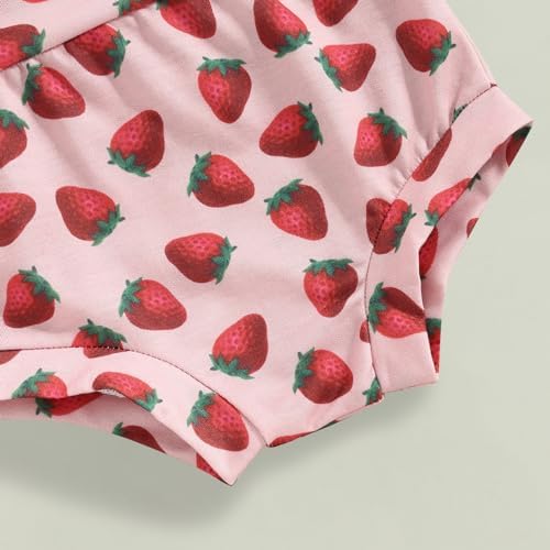 Perfect Birth Outfit for Baby Girl