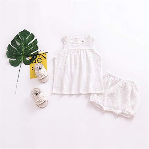 AYIYO 2T Diaper Cover