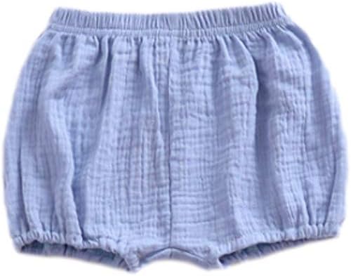 BabydiaperShorts