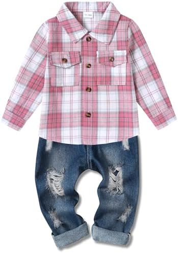 Comfort Exciting Baby Outfit for Kids