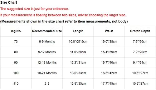 Venjoe Baby Cotton Cartoon Printed Shorts - Summer wear for kids