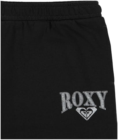 Soft Fleece Jogger