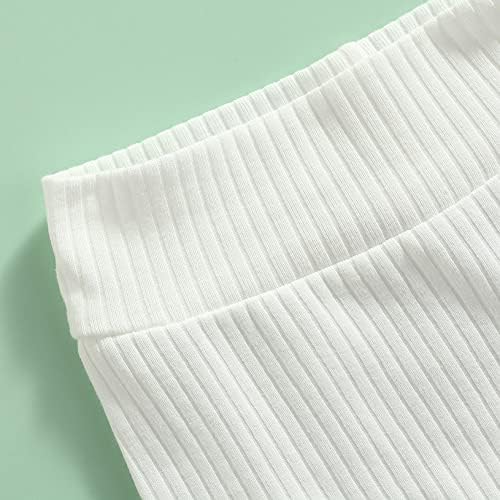 Lefyira Infant Bloomers - Style Cuteness for Kids