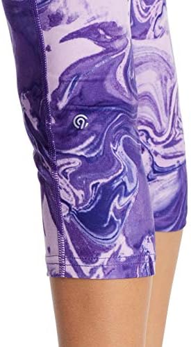C9 Champion Girls Capri Leggings