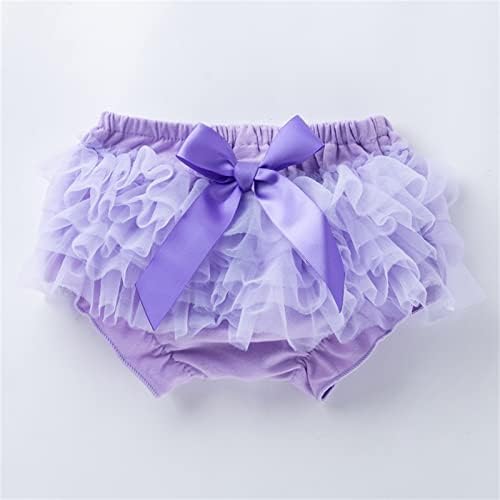 XXL One-Size Fit All Matched Set