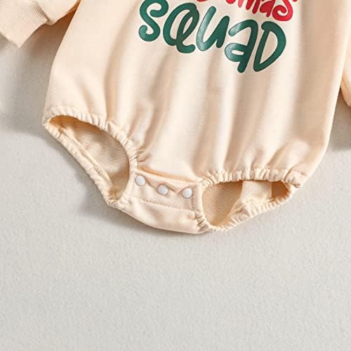 Perfect Christmas Outfit for Kids