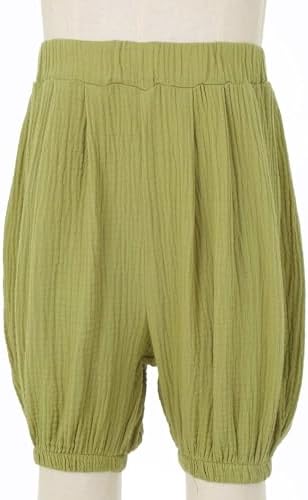 Perfect Diaper Cover Summer Shorts for Babies JEATHA