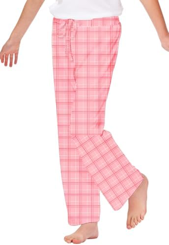 Remimi Girls St Patricks Day Drawstring Pants