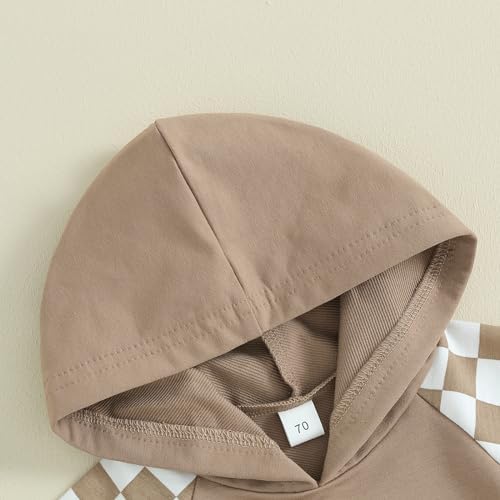 Trendy Summer Outfits for Babies