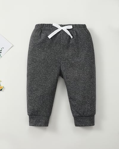 Cute Romper Pants Baby Boy Sets Summer Style