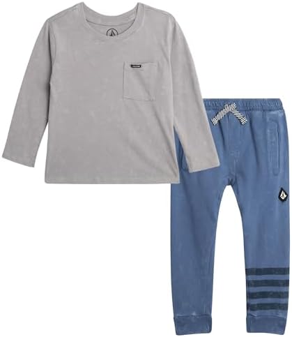 Perfect Match for Little Ones
