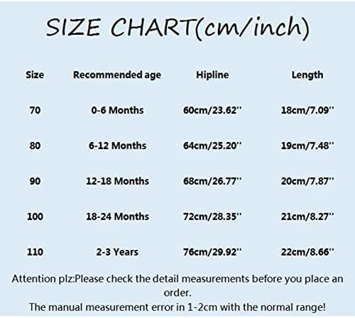 Ergonomic Fit 100 Cotton Lightweight Shorts Duobla Baby