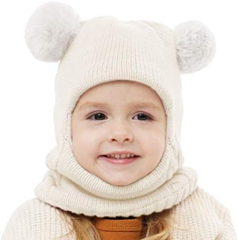 ZWA Kids Winter Fit