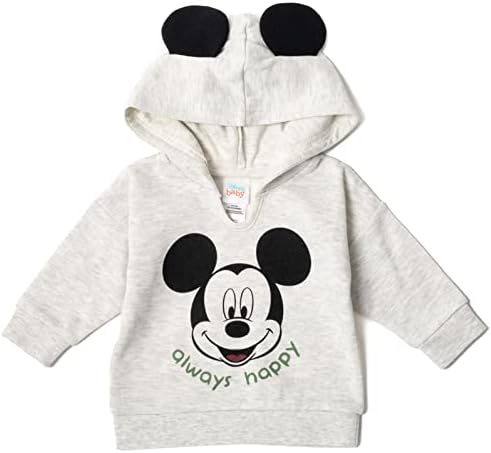 Disneys cutest mix-and-match set for baby essentials