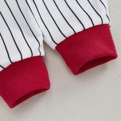 Ledy champswiin Baby Boy Clothes