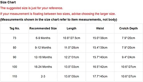 Vast Wit Summer Shorts for Babies Cute Cartoon Printing