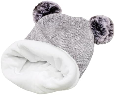 vectorized Perfect Winter Accessories for Kids by MDNZCTH