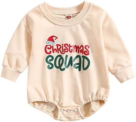 Perfect Christmas Outfit for Kids