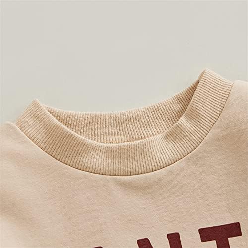 Perfect Christmas Outfit for Baby Boys