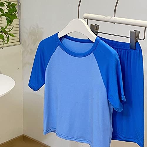 Summer Outfit for Kids