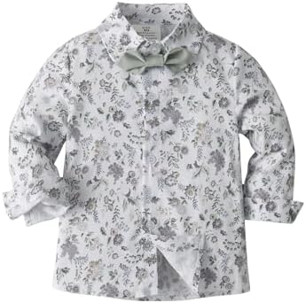Sturdy Boys Outfit for Boys Perfect for Tuxedo Events