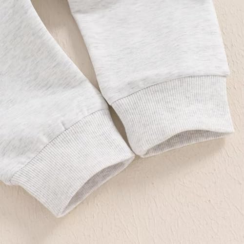 Cute Santa Blanket Set for Infants and Toddlers