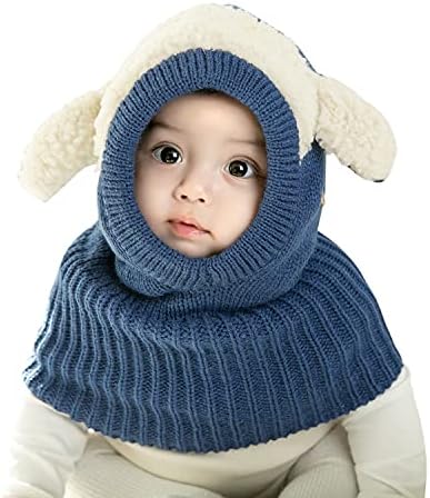 ZWA Winter Warm