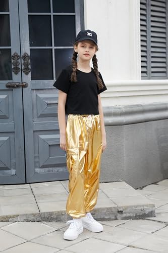 Blazingly Trendy 2-Piece Outfits