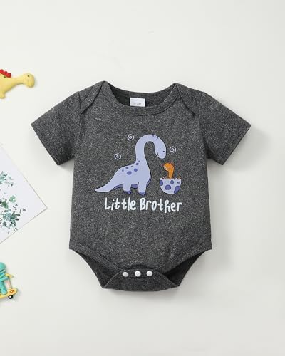 Cute Romper Pants Baby Boy Sets Summer Style