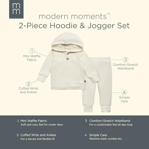 Navy Set Includes Hoodie Pants