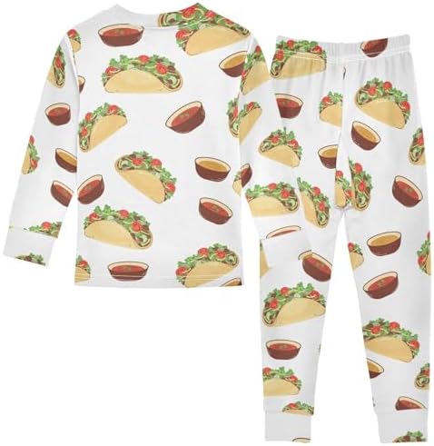 Perfect Sleepwear for Kids