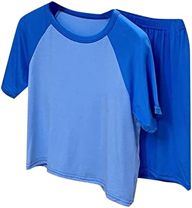 Summer Outfit for Kids