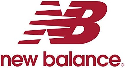 New Balance Girls Active Sweatsuit Set
