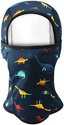 BAVST Winter Balaclava Kids