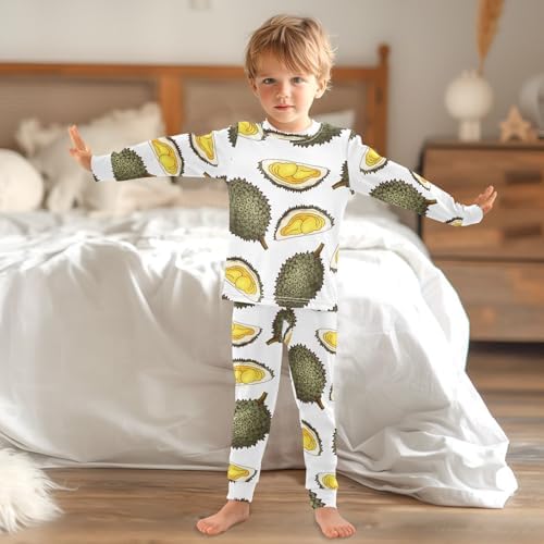 Perfect for Sleep Style Coziness