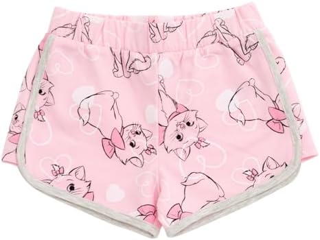 Disney Classic Cosplay Tank Set Perfect for Kids