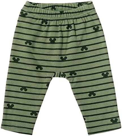Disneys cutest mix-and-match set for baby essentials