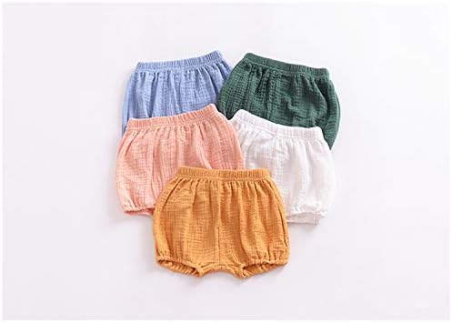 AYIYO 2T Diaper Cover