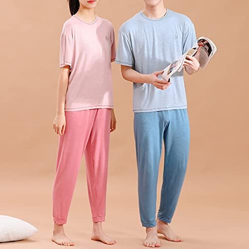 Summer Unisex Outfit Toddler Girl Boy Casual Clothing