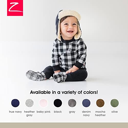 Adorable Toddler Winter Hat
