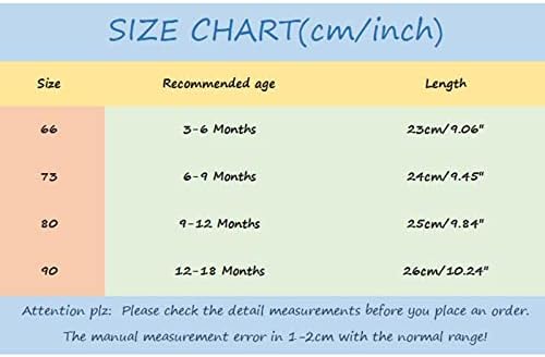Cotton Linen Shorts Newborn Innocent