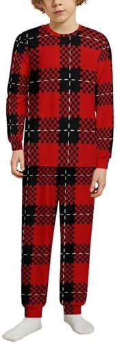 Meiko Kids Thermal Base Layer Set Snow Child